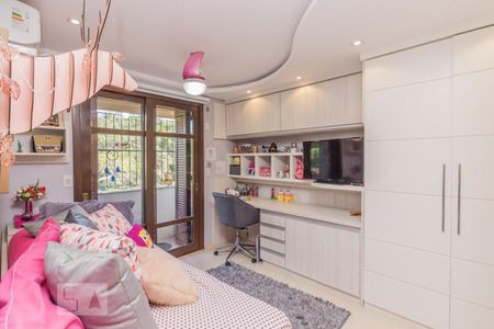 Casa à venda com 300m², 3 quartos e 2 vagasQuarto 1