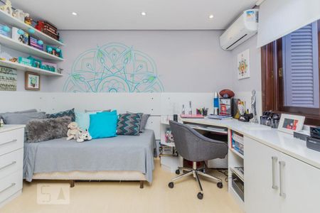 Casa à venda com 300m², 3 quartos e 2 vagasQuarto 2