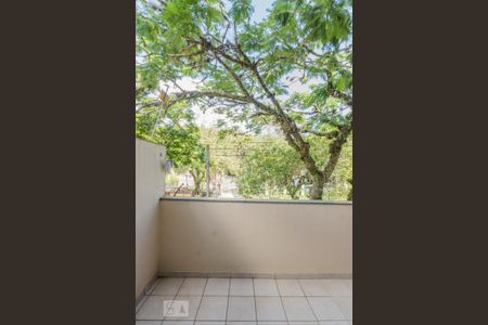 Casa à venda com 300m², 3 quartos e 2 vagasÁrea externa