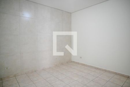 Quarto de casa para alugar com 1 quarto, 80m² em Vila Moinho Velho, São Paulo