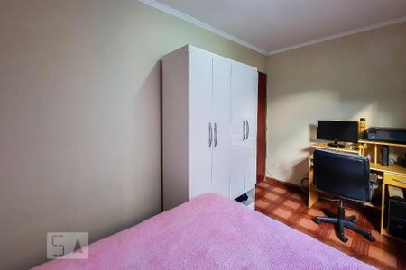 Casa à venda com 187m², 3 quartos e 2 vagasQuarto 2