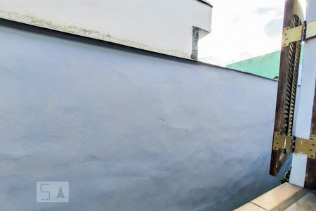 Casa à venda com 187m², 3 quartos e 2 vagasVista do Quarto 2