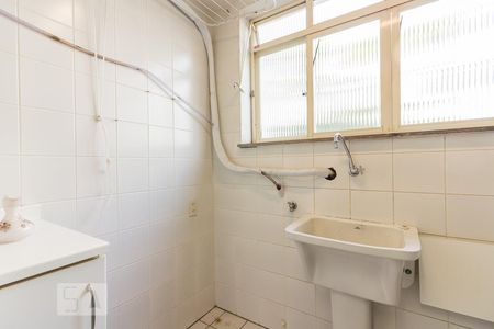 Apartamento à venda com 73m², 2 quartos e 1 vagaÁrea de Serviço