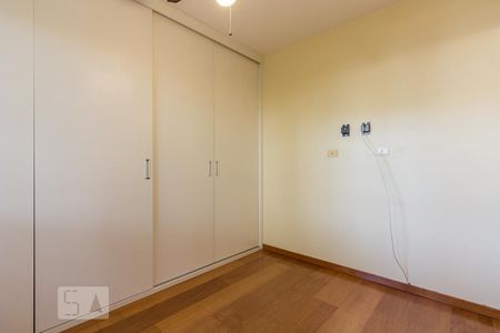 Apartamento à venda com 73m², 2 quartos e 1 vagaQuarto Suíte