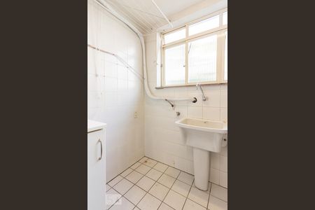 Apartamento à venda com 73m², 2 quartos e 1 vagaÁrea de Serviço