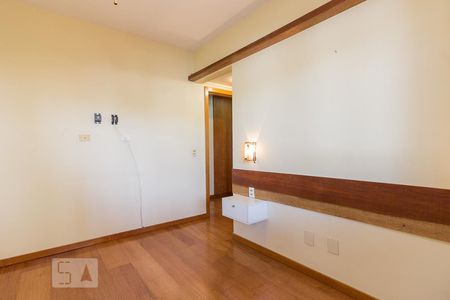 Apartamento à venda com 73m², 2 quartos e 1 vagaQuarto Suíte