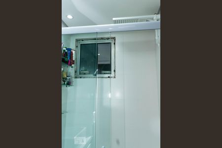 Apartamento à venda com 60m², 3 quartos e 1 vagaBanheiro