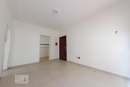 Sala de apartamento à venda com 1 quarto, 55m² em Menino Deus, Porto Alegre