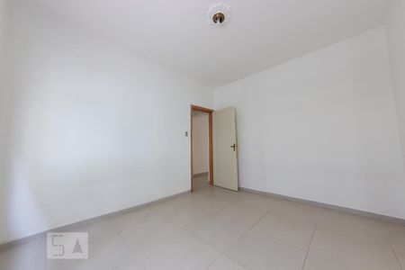 Quarto 1 de apartamento à venda com 1 quarto, 55m² em Menino Deus, Porto Alegre
