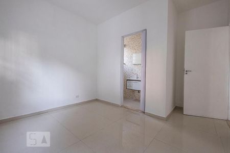 Suíte 1 de casa para alugar com 3 quartos, 170m² em Sumaré, São Paulo