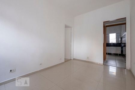 Sala de casa para alugar com 3 quartos, 170m² em Sumaré, São Paulo