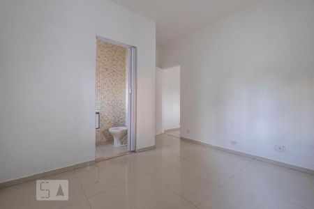 Suíte 1 de casa para alugar com 3 quartos, 170m² em Sumaré, São Paulo