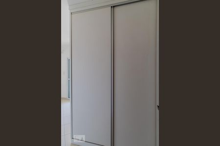 Apartamento para alugar com 140m², 3 quartos e 2 vagasSuite - Armário