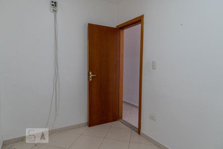 Apartamento para alugar com 140m², 3 quartos e 2 vagasQuarto 1