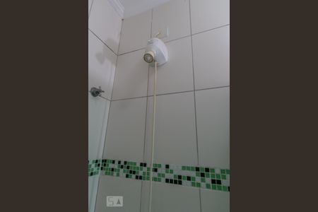 Apartamento para alugar com 140m², 3 quartos e 2 vagasBanheiro