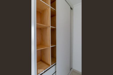 Apartamento para alugar com 140m², 3 quartos e 2 vagasSuite - Armário