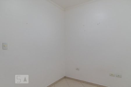 Apartamento para alugar com 140m², 3 quartos e 2 vagasQuarto 1