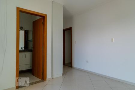 Apartamento para alugar com 140m², 3 quartos e 2 vagasSuite