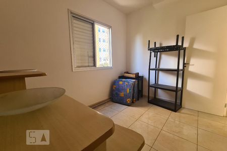 Quarto 1 de apartamento para alugar com 2 quartos, 47m² em Parque Campolim, Sorocaba