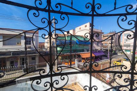 Casa à venda com 300m², 5 quartos e 6 vagasQuarto 3