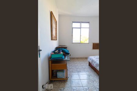 Casa à venda com 300m², 5 quartos e 6 vagasQuarto 4