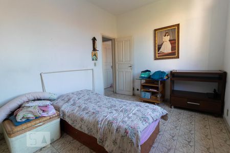 Casa à venda com 300m², 5 quartos e 6 vagasQuarto 5