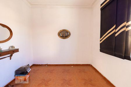 Quarto 1 de casa à venda com 5 quartos, 300m² em Higienópolis, Rio de Janeiro