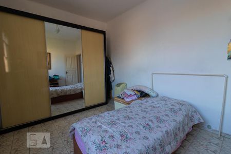 Casa à venda com 300m², 5 quartos e 6 vagasQuarto 4