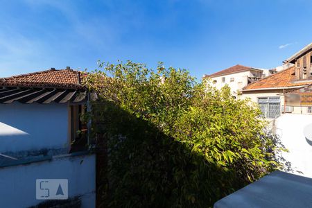 Casa à venda com 300m², 5 quartos e 6 vagasQuarto 4