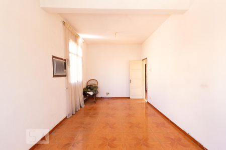 Casa à venda com 300m², 5 quartos e 6 vagasQuarto 3