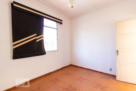 Quarto 1 de casa à venda com 5 quartos, 300m² em Higienópolis, Rio de Janeiro