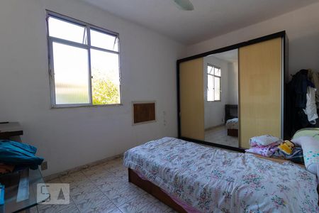 Casa à venda com 300m², 5 quartos e 6 vagasQuarto 4