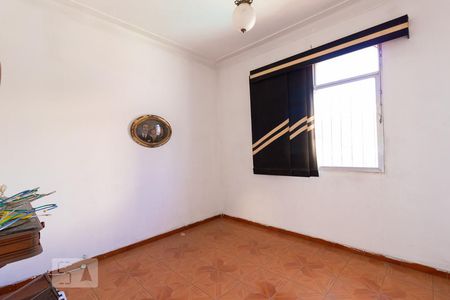 Quarto 1 de casa à venda com 5 quartos, 300m² em Higienópolis, Rio de Janeiro