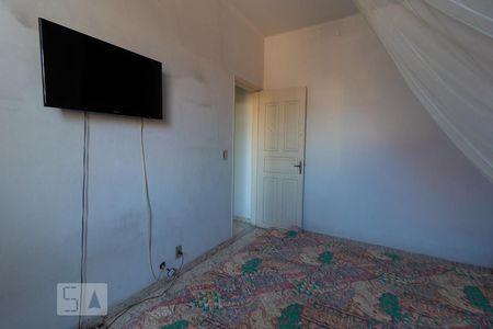 Casa à venda com 300m², 5 quartos e 6 vagasQuarto 5