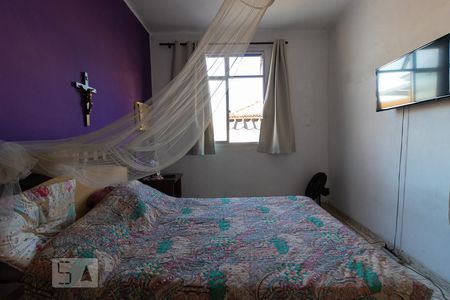 Casa à venda com 300m², 5 quartos e 6 vagasQuarto 5