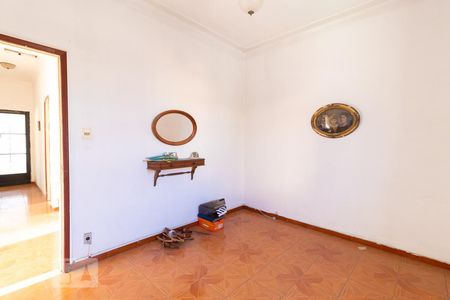 Quarto 1 de casa à venda com 5 quartos, 300m² em Higienópolis, Rio de Janeiro