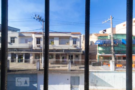 Casa à venda com 300m², 5 quartos e 6 vagasQuarto 1