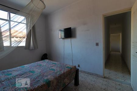 Casa à venda com 300m², 5 quartos e 6 vagasQuarto 5