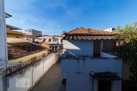 Casa à venda com 300m², 5 quartos e 6 vagasQuarto 5