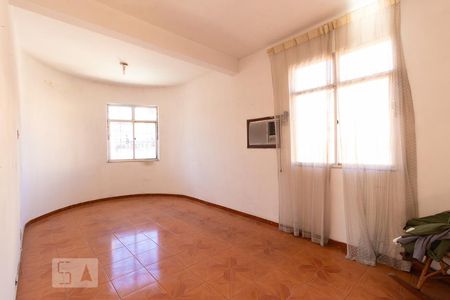 Casa à venda com 300m², 5 quartos e 6 vagasQuarto 3