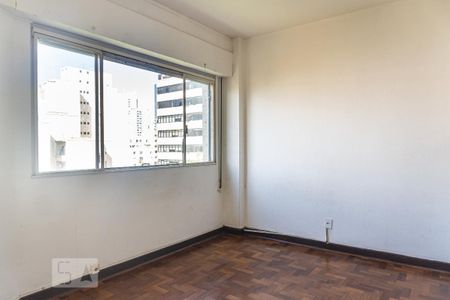 Quarto 1 de apartamento à venda com 2 quartos, 78m² em Higienópolis, São Paulo