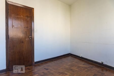 Quarto 1 de apartamento à venda com 2 quartos, 78m² em Higienópolis, São Paulo