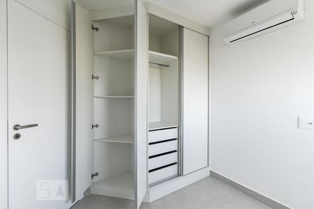 Apartamento para alugar com 52m², 2 quartos e 1 vagaSuíte 2