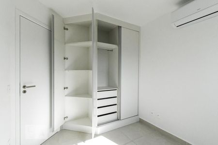 Apartamento para alugar com 52m², 2 quartos e 1 vagaSuíte 1