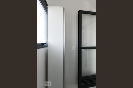 Apartamento para alugar com 52m², 2 quartos e 1 vagaÁrea de Serviço