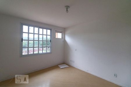 Casa de condomínio para alugar com 300m², 5 quartos e 2 vagas Casa de condomínio para alugar com 300m², 5 quartos e 2 vagasSuíte 2