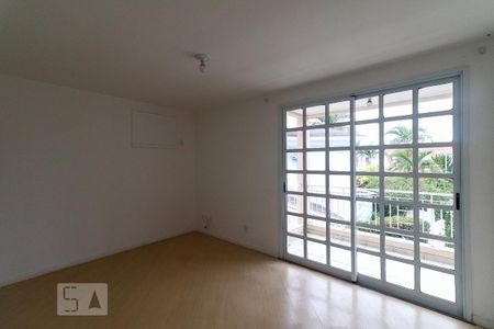 Casa de condomínio para alugar com 300m², 5 quartos e 2 vagas Casa de condomínio para alugar com 300m², 5 quartos e 2 vagasSuíte 4