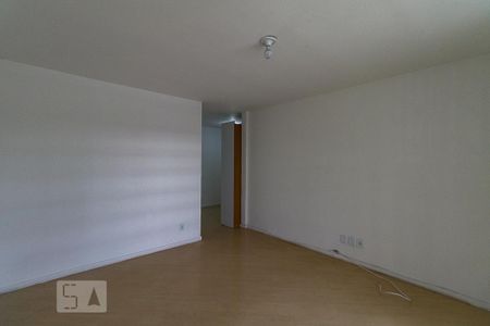 Casa de condomínio para alugar com 300m², 5 quartos e 2 vagas Casa de condomínio para alugar com 300m², 5 quartos e 2 vagasSuíte 3