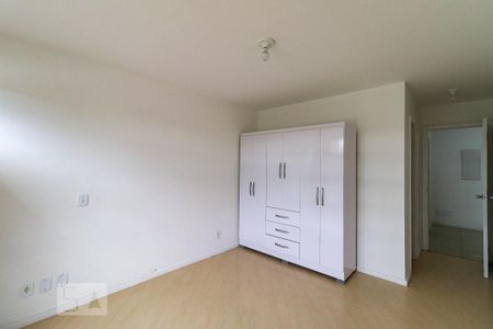 Casa de condomínio para alugar com 300m², 5 quartos e 2 vagas Casa de condomínio para alugar com 300m², 5 quartos e 2 vagasSuíte 2