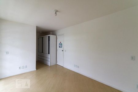 Casa de condomínio para alugar com 300m², 5 quartos e 2 vagas Casa de condomínio para alugar com 300m², 5 quartos e 2 vagasSuíte 4